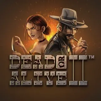 Dead or Alive II jugar demo