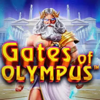 Gates of Olympus jugar demo