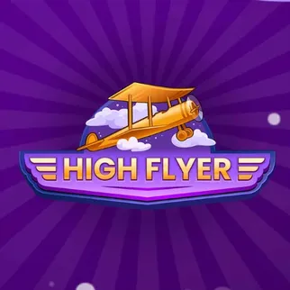High Flyer jugar demo