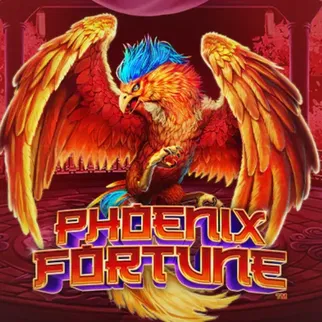 Phoenix Fortune jugar demo