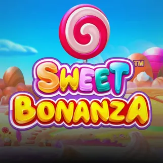 Sweet Bonanza jugar demo